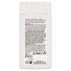 Superdrug Hair Toner Warm Copper Gold 75ml (British brand)
