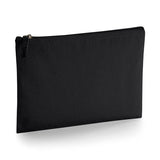Westford Mill EarthAware Organic Accessory Pouch S (British brand)