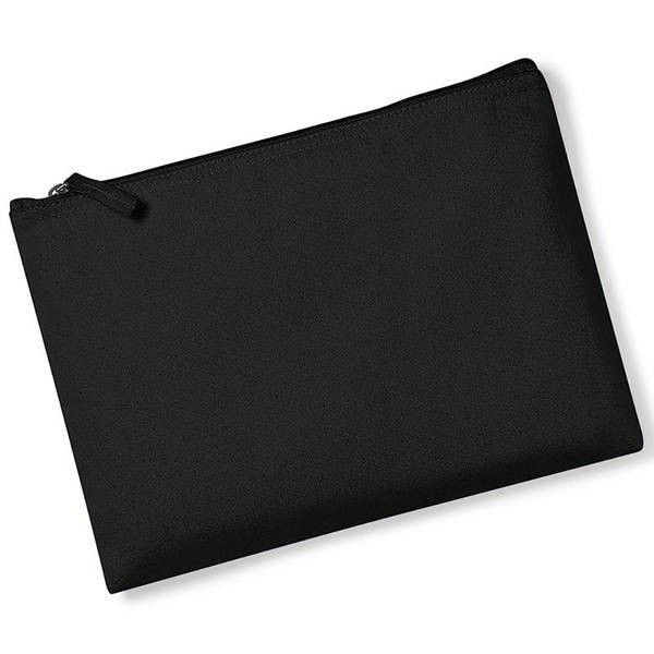 Westford Mill EarthAware Organic Accessory Pouch S (British brand)