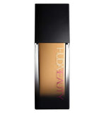 Huda Beauty #FauxFilter Luminous Matte Full Coverage Liquid Foundation GOODS Boots 310G amaretti  