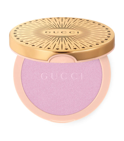 Harrods Gucci Glow Highlighter- Buy online at McGrocer