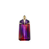 Mugler Alien Hypersenses Eau De Parfum 60ml, imported from the UK