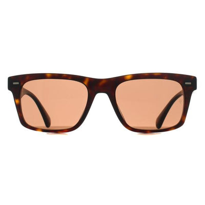Superdrug Oliver Peoples OV5596SU R-16 Brown Men Sunglasses- Buy online at McGrocer