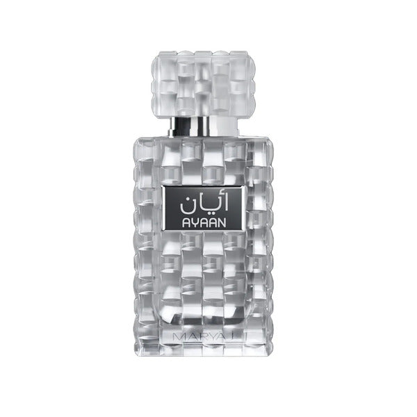 Maryaj Ayaan EDP perfume 100ml, imported from the UK