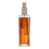 Jean Louis Scherrer Immense Pour Femme Eau de Toilette 30ml, imported from the UK