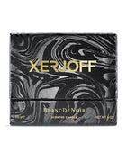Xerjoff BlancDeNoir scented candle 170g (British brand)