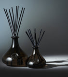 Senti White Flowers Little Roman Reed Diffuser 250ml (British brand)