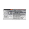 Nurofen 200mg ibuprofen caplets 16 pack, UK version