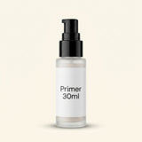 Sleek MakeUP Lifeproof mattifying primer 30ml, imported from the UK