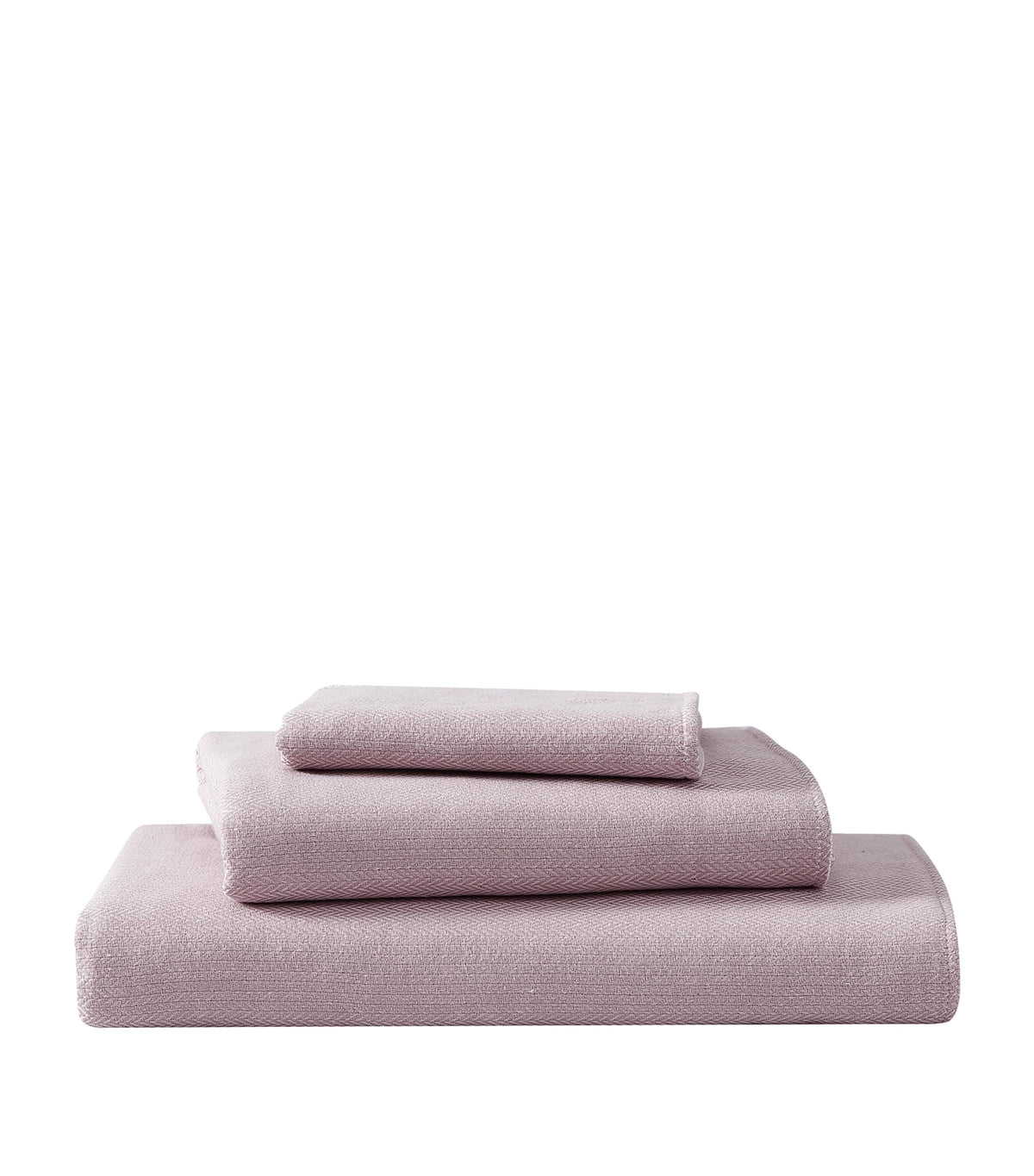 Uchino Face Cloth 34cm x 35cm (British brand)