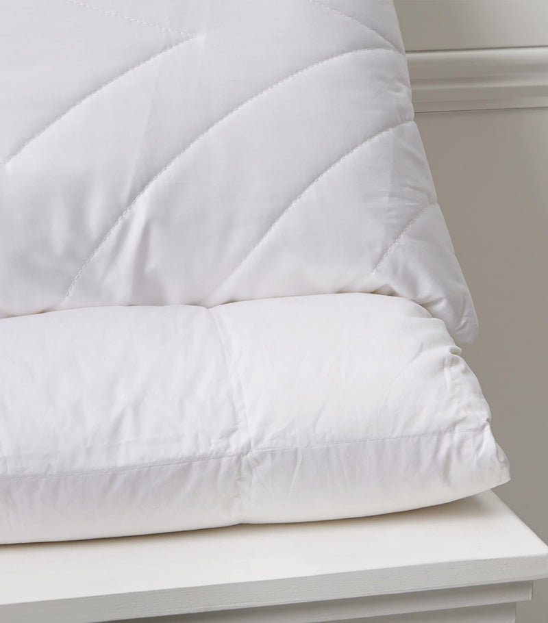 Brinkhaus Climasoft Outlast pillow 50cm x 75cm - British product