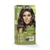Naturtint permanent hair colour Light Chocolate Chestnut - British product