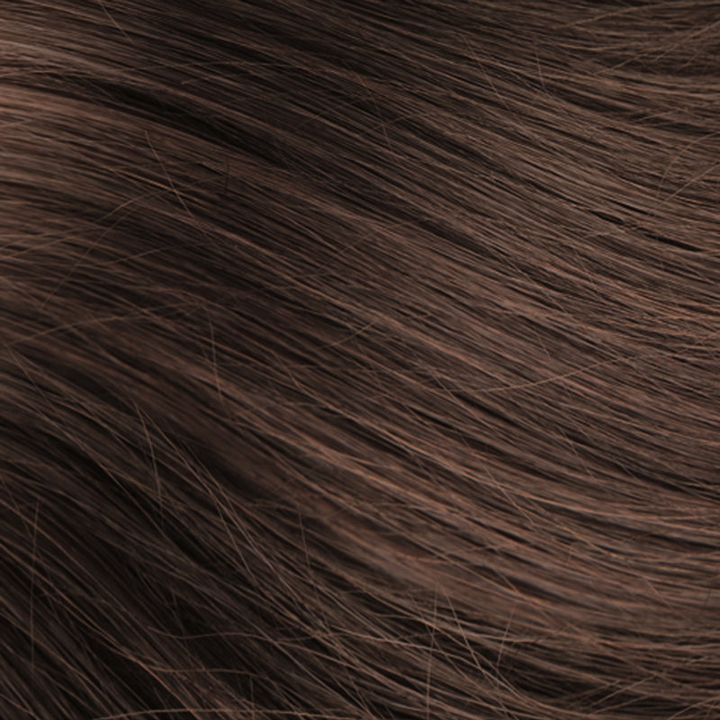 Naturtint permanent hair colour Light Chocolate Chestnut - British product