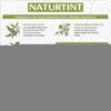 Naturtint permanent hair colour Light Chocolate Chestnut - British product
