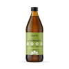Fushi organic aloe vera juice 1L, UK version