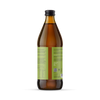 Fushi organic aloe vera juice 1L, UK version