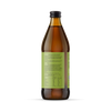 Fushi organic aloe vera juice 1L, UK version