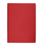 دفتر ملاحظات A5 من جلد سوهو من Smythson (ماركة بريطانية)