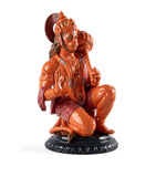 Lladró Freedom Eagle porcelain figurine, UK version