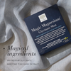 New Nordic magnesium glycinate liquid sachets 15 pack, UK version