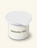 Charlotte's Magic Cream 150ml refill, imported from the UK