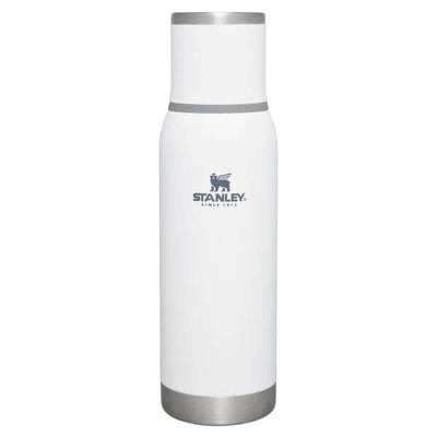 Superdrug Stanley Adventure To-Go Insulated Thermal Bottle 0.75L- Buy online at McGrocer