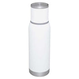 Stanley Adventure insulated thermal bottle 0.75L, imported from the UK