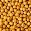 Holland & Barrett truffle chickpeas 150g, UK version
