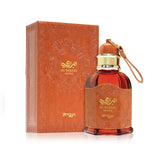 Zimaya Al Barari Shore eau de parfum 100ml, UK version