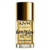 NYX Professional Makeup Plumping Honey Dew Me Up Primer GOODS Superdrug   