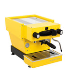 La Marzocco Linea Mini Espresso Machine, UK version