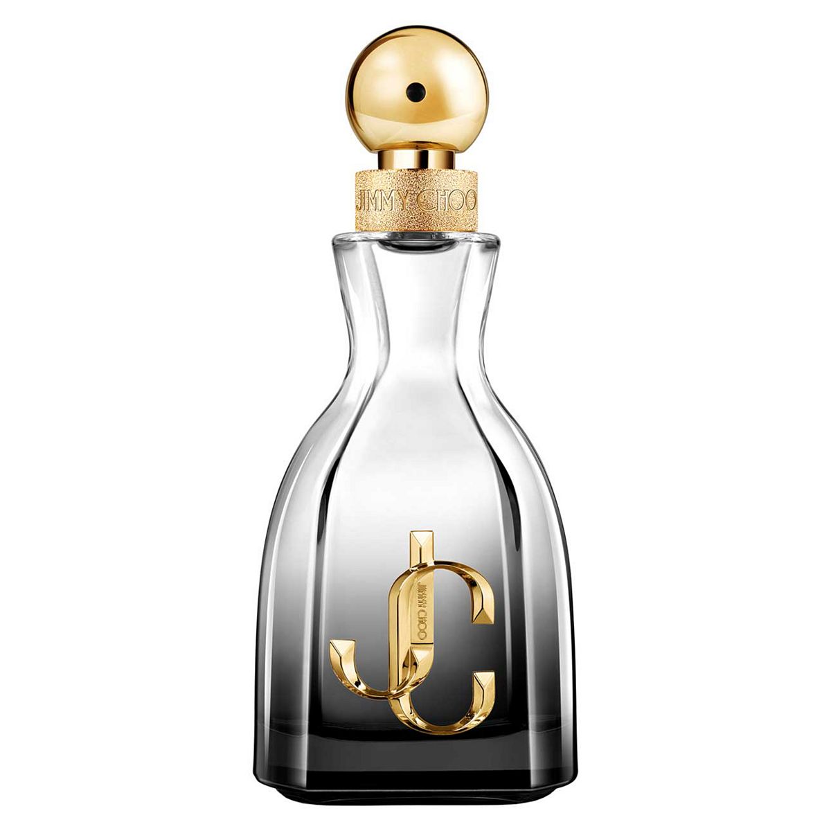 Jimmy Choo I Want Choo Forever Eau de Parfum 60ml Perfumes, Aftershaves & Gift Sets Boots   