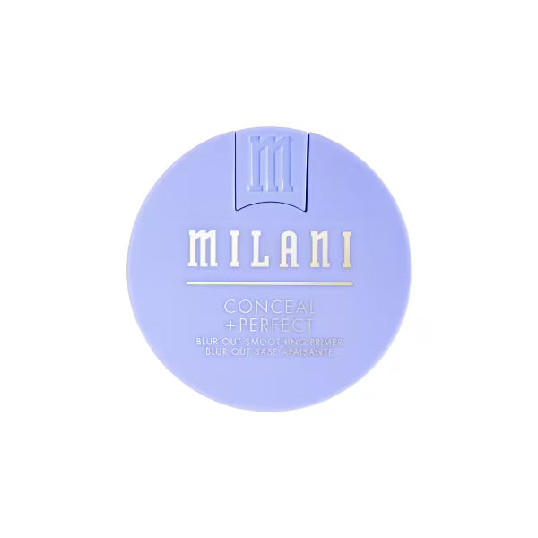 Milani Conceal Perfect Blur Smoothing Primer, imported from the UK