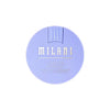 Milani Conceal Perfect Blur Smoothing Primer, imported from the UK