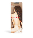 Falke knee-high socks 20 denier matte finish (British brand)