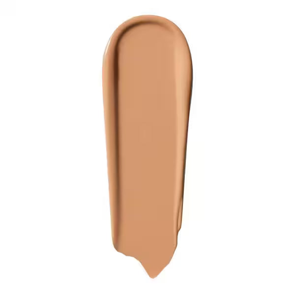e.l.f. Soft Glam Satin Foundation 31 Medium Neutral 30ml - British product
