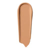 e.l.f. Soft Glam Satin Foundation 31 Medium Neutral 30ml - British product