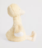 Happy Horse Cosy Duck soft toy 22cm, imported from the UK