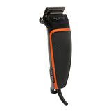 Paul Anthony Pro Series P200 corded hair clipper, imported from the UK