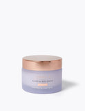 Sleep & Replenish Ultimate Day Cream 50ml Body Care M&S   