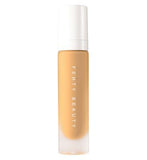 Fenty Beauty PRO FILT'R Soft Matte Longwear Foundation 32ml GOODS Boots 255  