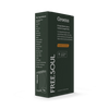 Free Soul Mango greens superfood blend 7 sachets (British brand)