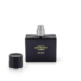 Regency Fragrances Men's Eau de Parfum Grape & Cypress 50ml, UK version