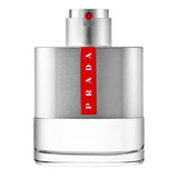 Prada Luna Rossa Eau de Toilette 50ml GOODS Superdrug 50ML  