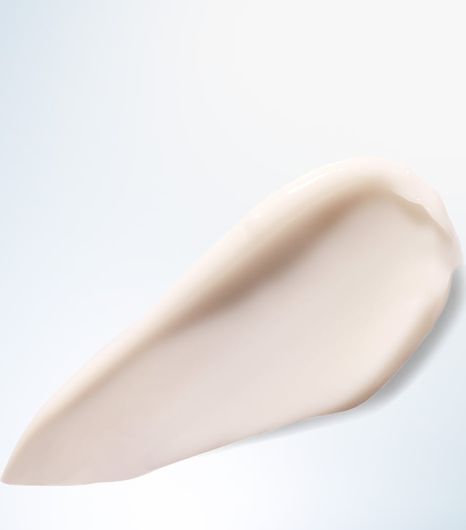 La Prairie Cellular 3-Minute Peel 40ml, UK version
