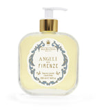 Santa Maria Novella Angeli di Firenze liquid soap 250ml (British brand)