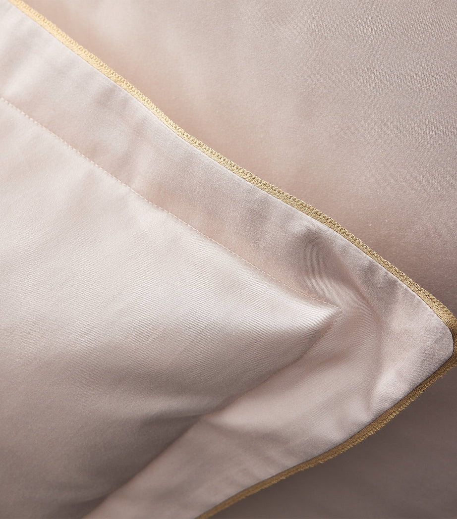 Alexandre Turpault Nobel pillowcase 50x75cm (British brand)