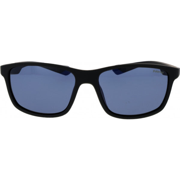 Polaroid sunglasses PLD 2153 S size 58, imported from the UK