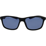 Polaroid sunglasses PLD 2153 S size 58, imported from the UK