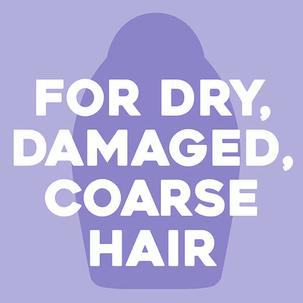 OGX Damage Remedy Coconut Oil serum 100ml, imported from the UK